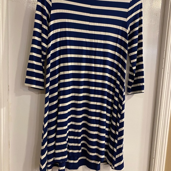 Old Navy swing dress - Picture 6 of 6